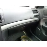 CHEVROLET EPICA CHEVROLET EPICA '2006 LT AZUL 2006