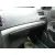 CHEVROLET EPICA CHEVROLET EPICA '2006 LT AZUL 2006