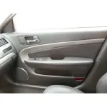 CHEVROLET EPICA CHEVROLET EPICA '2006 LT AZUL 2006