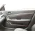 CHEVROLET EPICA CHEVROLET EPICA '2006 LT AZUL 2006