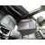 CHEVROLET EPICA CHEVROLET EPICA '2006 LT AZUL 2006