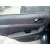 CHEVROLET EPICA CHEVROLET EPICA '2006 LT AZUL 2006