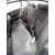 CHEVROLET EPICA CHEVROLET EPICA '2006 LT AZUL 2006