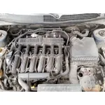 CHEVROLET EPICA CHEVROLET EPICA '2006 LT AZUL 2006