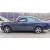 CHEVROLET EPICA CHEVROLET EPICA '2006 LT AZUL 2006