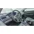 CHEVROLET EPICA CHEVROLET EPICA '2006 LT AZUL 2006