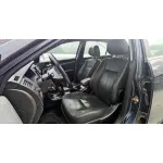 CHEVROLET EPICA CHEVROLET EPICA '2006 LT AZUL 2006