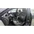 CHEVROLET EPICA CHEVROLET EPICA '2006 LT AZUL 2006
