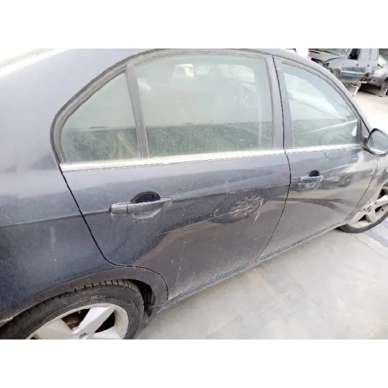 CHEVROLET EPICA '2006 LT AZUL