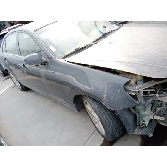 CHEVROLET EPICA '2006 LT AZUL