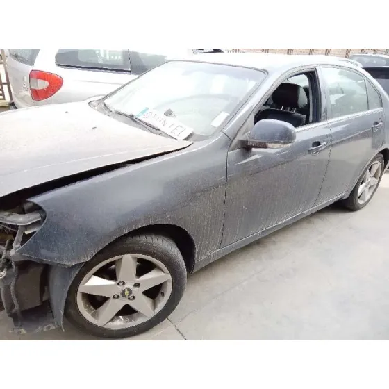 CHEVROLET EPICA '2006 LT AZUL