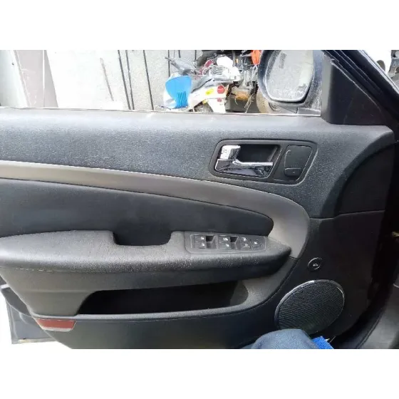 CHEVROLET EPICA '2006 LT AZUL