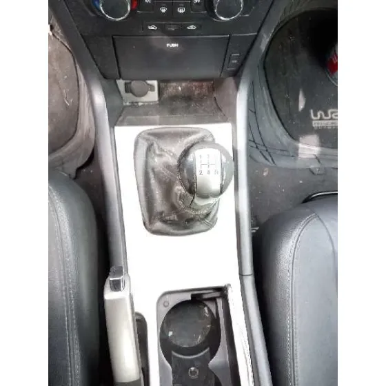 CHEVROLET EPICA '2006 LT AZUL