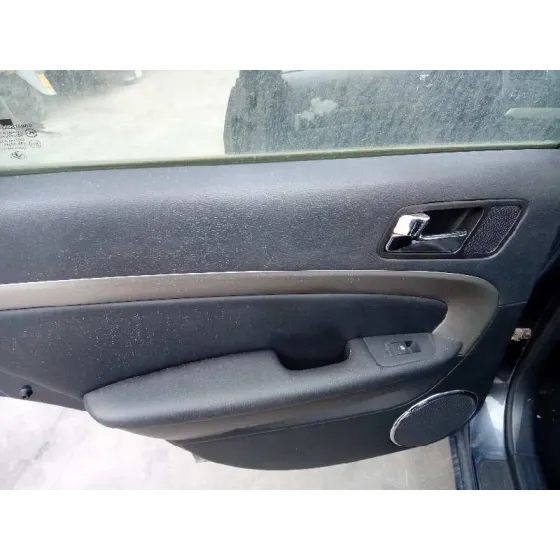 CHEVROLET EPICA '2006 LT AZUL