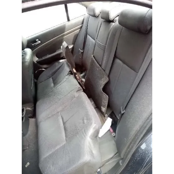 CHEVROLET EPICA '2006 LT AZUL