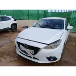 MOTOR SH. CAMBIO MANUAL 6V