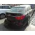 BMW SERIE 5 GRAN TURISMO (F07) BMW SERIE 5 GRAN TURISMO (F07) '2011 530D NEGRO 2009