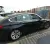 BMW SERIE 5 GRAN TURISMO (F07) BMW SERIE 5 GRAN TURISMO (F07) '2011 530D NEGRO 2009