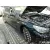 BMW SERIE 5 GRAN TURISMO (F07) BMW SERIE 5 GRAN TURISMO (F07) '2011 530D NEGRO 2009