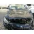 BMW SERIE 5 GRAN TURISMO (F07) BMW SERIE 5 GRAN TURISMO (F07) '2011 530D NEGRO 2009