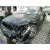 BMW SERIE 5 GRAN TURISMO (F07) BMW SERIE 5 GRAN TURISMO (F07) '2011 530D NEGRO 2009