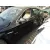 BMW SERIE 5 GRAN TURISMO (F07) BMW SERIE 5 GRAN TURISMO (F07) '2011 530D NEGRO 2009