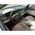 BMW SERIE 5 GRAN TURISMO (F07) BMW SERIE 5 GRAN TURISMO (F07) '2011 530D NEGRO 2009