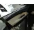 BMW SERIE 5 GRAN TURISMO (F07) BMW SERIE 5 GRAN TURISMO (F07) '2011 530D NEGRO 2009