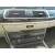 BMW SERIE 5 GRAN TURISMO (F07) BMW SERIE 5 GRAN TURISMO (F07) '2011 530D NEGRO 2009