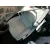 BMW SERIE 5 GRAN TURISMO (F07) BMW SERIE 5 GRAN TURISMO (F07) '2011 530D NEGRO 2009