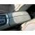 BMW SERIE 5 GRAN TURISMO (F07) BMW SERIE 5 GRAN TURISMO (F07) '2011 530D NEGRO 2009