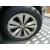BMW SERIE 5 GRAN TURISMO (F07) BMW SERIE 5 GRAN TURISMO (F07) '2011 530D NEGRO 2009