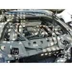 BMW SERIE 5 GRAN TURISMO (F07) BMW SERIE 5 GRAN TURISMO (F07) '2011 530D NEGRO 2009