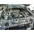 BMW SERIE 5 GRAN TURISMO (F07) BMW SERIE 5 GRAN TURISMO (F07) '2011 530D NEGRO 2009
