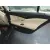 BMW SERIE 5 GRAN TURISMO (F07) BMW SERIE 5 GRAN TURISMO (F07) '2011 530D NEGRO 2009