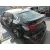 BMW SERIE 5 GRAN TURISMO (F07) BMW SERIE 5 GRAN TURISMO (F07) '2011 530D NEGRO 2009