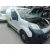 FIAT FIORINO FIAT FIORINO '2014 1.3 16V JTD CAT BLANCO 2007