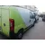 FIAT FIORINO FIAT FIORINO '2014 1.3 16V JTD CAT BLANCO 2007