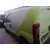 FIAT FIORINO FIAT FIORINO '2014 1.3 16V JTD CAT BLANCO 2007