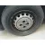 FIAT FIORINO FIAT FIORINO '2014 1.3 16V JTD CAT BLANCO 2007