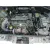 FIAT FIORINO FIAT FIORINO '2014 1.3 16V JTD CAT BLANCO 2007
