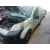FIAT FIORINO FIAT FIORINO '2014 1.3 16V JTD CAT BLANCO 2007