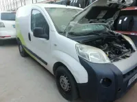 Imagen del vehículo