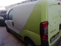 Imagen del vehículo