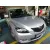 MAZDA 3 BERLINA (BK) MAZDA 3 BERLINA (BK) '2003 1.6 VVT ACTIVE GRIS 2003