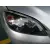 MAZDA 3 BERLINA (BK) MAZDA 3 BERLINA (BK) '2003 1.6 VVT ACTIVE GRIS 2003