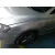 MAZDA 3 BERLINA (BK) MAZDA 3 BERLINA (BK) '2003 1.6 VVT ACTIVE GRIS 2003