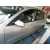 MAZDA 3 BERLINA (BK) MAZDA 3 BERLINA (BK) '2003 1.6 VVT ACTIVE GRIS 2003
