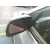 MAZDA 3 BERLINA (BK) MAZDA 3 BERLINA (BK) '2003 1.6 VVT ACTIVE GRIS 2003