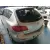 MAZDA 3 BERLINA (BK) MAZDA 3 BERLINA (BK) '2003 1.6 VVT ACTIVE GRIS 2003